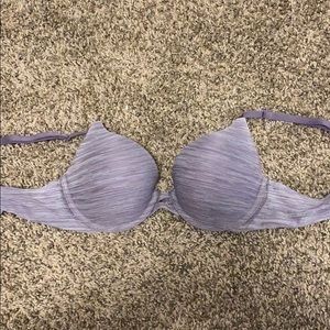Victora’s Secret Bra